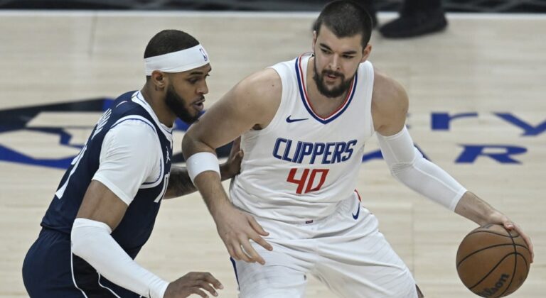 Expert Player Props For April 11, 2025 - Best NBA Props For Today