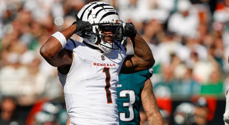 Anytime Touchdown Props NFL Week 1 – Weekly Player Prop Picks