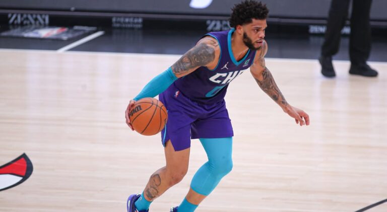 NBA Props Picks Today March 24, 2026 – Expert Player Props Predictions