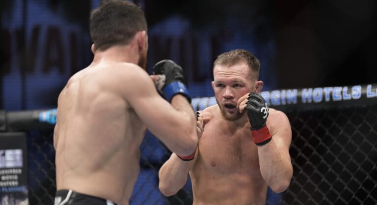 UFC 323: Dvalishvili vs Yan Predictions, Picks and Betting Odds December 6