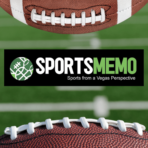 500X500 DEALS sm nfl