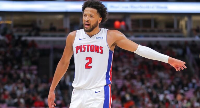 NBA Player Props for Friday January 30, 2026 – Best Prop Bets & Odds