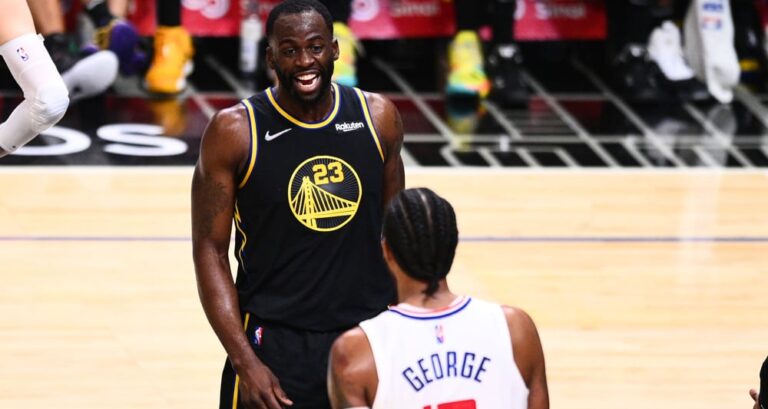 Expert Player Props For May 14, 2025 – Best NBA Props For Today