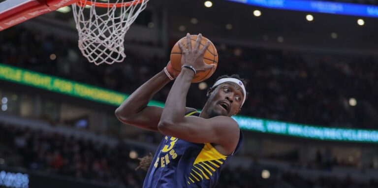 Expert Player Props For May 21, 2025 – Best NBA Props For Today