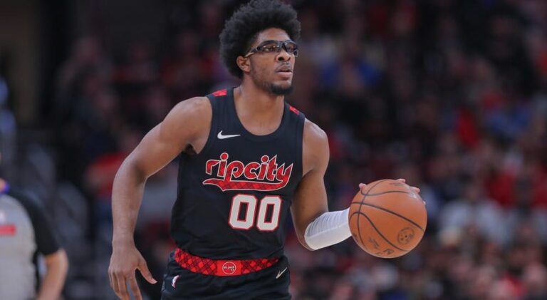 NBA Player Props Picks, Predictions and Odds Today – Friday April 24, 2026