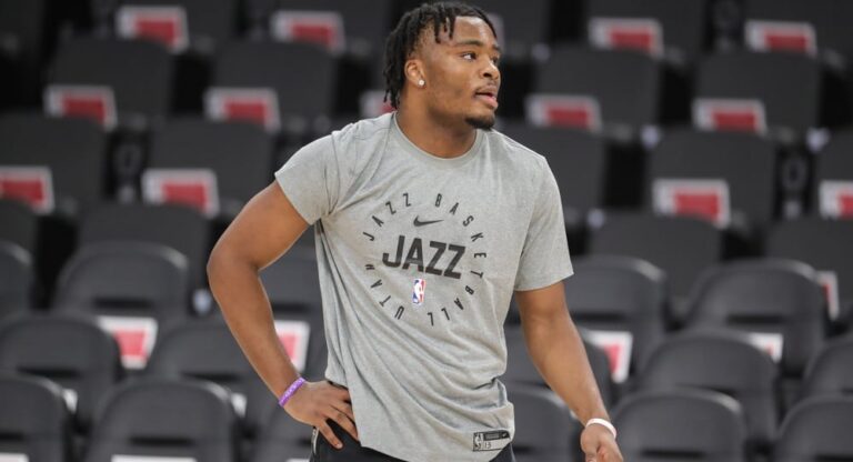 NBA Props Today on January 27, 2026 – Expert Player Props Predictions and Picks