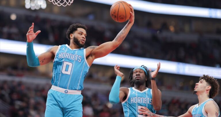 Best NBA Player Props on October 28, 2025 – Top NBA Props Today