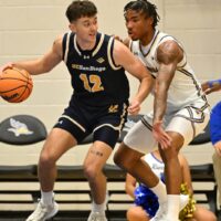 UC San Diego vs Cal State Northridge - February 27, 2025