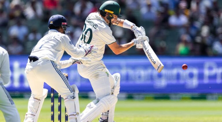 2025 IPL Cricket Betting Preview – Best Cricket Picks and Predictions