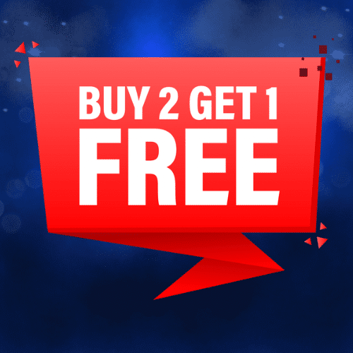 500X500 DEALS 13