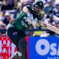 Cricket Betting 101