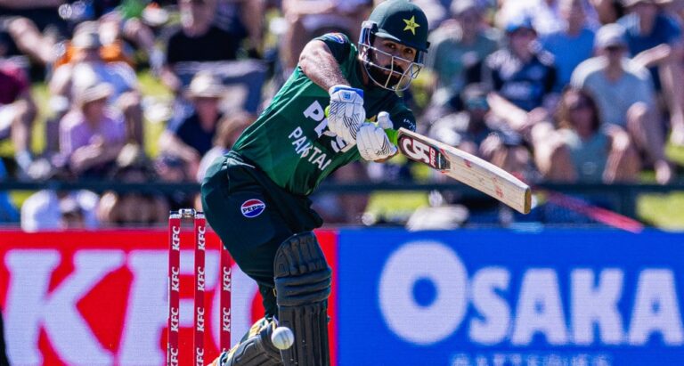 Cricket Betting 101 – How to Bet on Cricket For Maximum Success