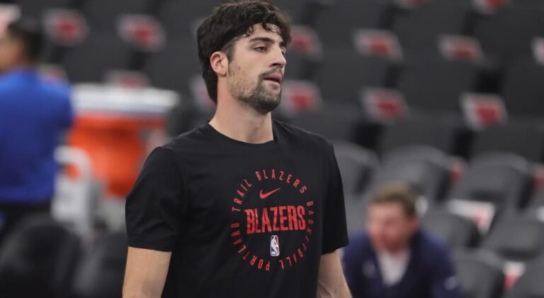 Best NBA Prop Picks Today January 22 2026 – Winning Player Prop Predictions