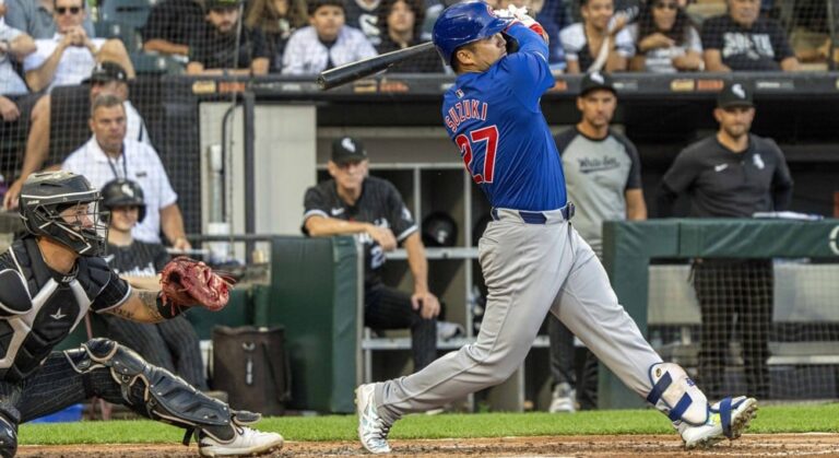 Best Home Run Prop Bets Today – HR Prop Picks For Tuesday, March 17