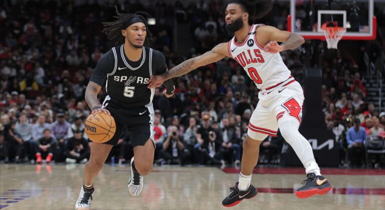 Best NBA Props Today on February 23, 2026 – Expert Player Props Predictions and Picks