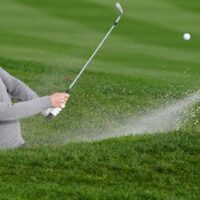 Sepp Straka attempts to win 2025 Valspar Championship
