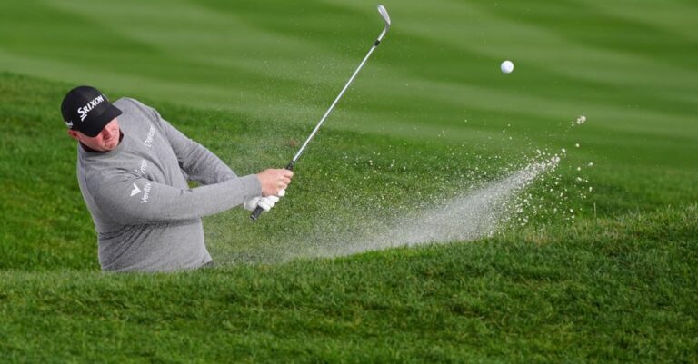 PGA Valspar Championship 2025: Expert Predictions & Betting Preview