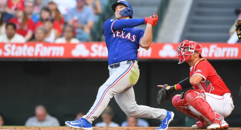 MLB Player Props for Wednesday | Best Hits + Runs + RBIs Props On April 15, 2026