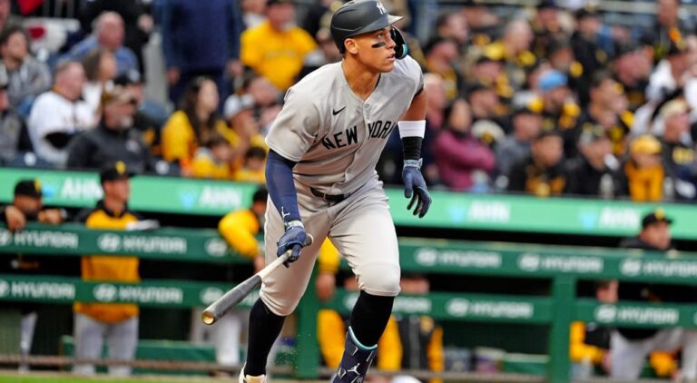 MLB Home Run Props Today: Best HR Picks & Bets for September 14, 2026