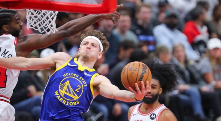 Player Props For NBA on January 20, 2026 – Expert NBA Props Today