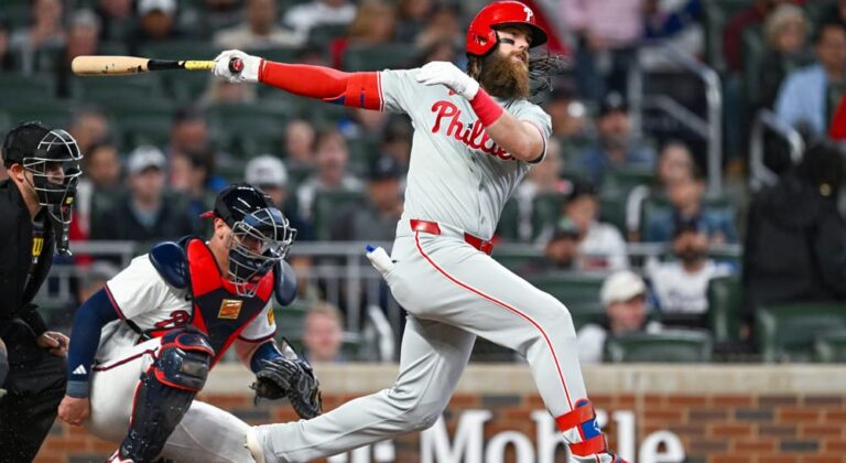 Best MLB Player Props for Tuesday | Hits + Runs + RBIs Props On June 2, 2026