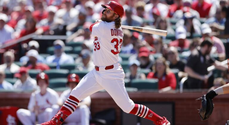 Cardinals vs Cubs Prediction and Betting Preview | June 23