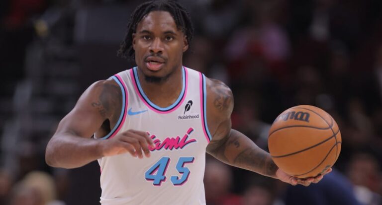 Best NBA Player Props on January 8, 2026 – Expert NBA Props Today