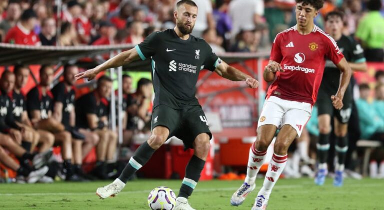 2025 EPL Predictions and Odds – Guaranteed Soccer Picks Today For April 26-27