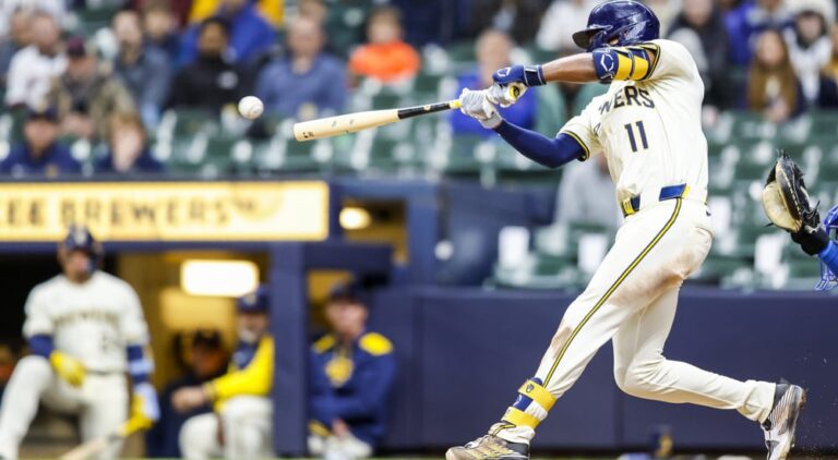 Brewers vs Pirates Prediction and Betting Preview | June 24