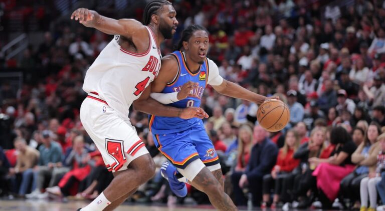 Expert Player Props For April 24, 2025 – Best NBA Props For Today