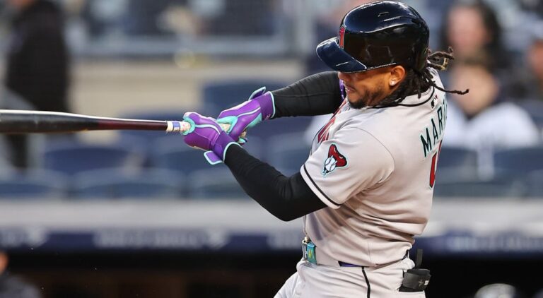 Dodgers vs Diamondbacks Prediction and Betting Preview | Tuesday May 20