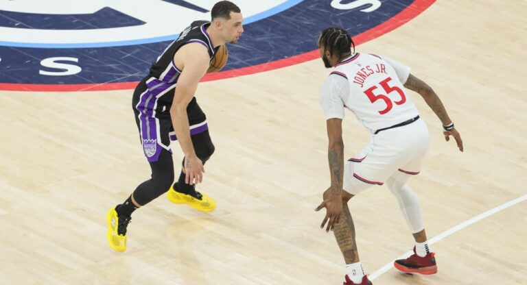 Best NBA Player Props on December 8, 2025 – Expert NBA Props Today