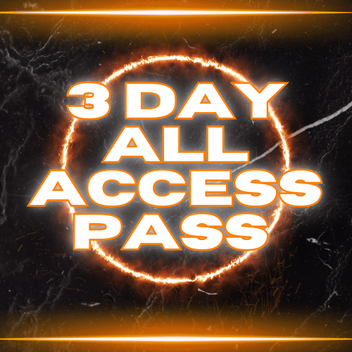 3 day 500X500 DEALS