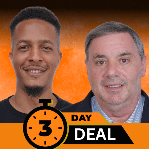 500X500 DEALS 2