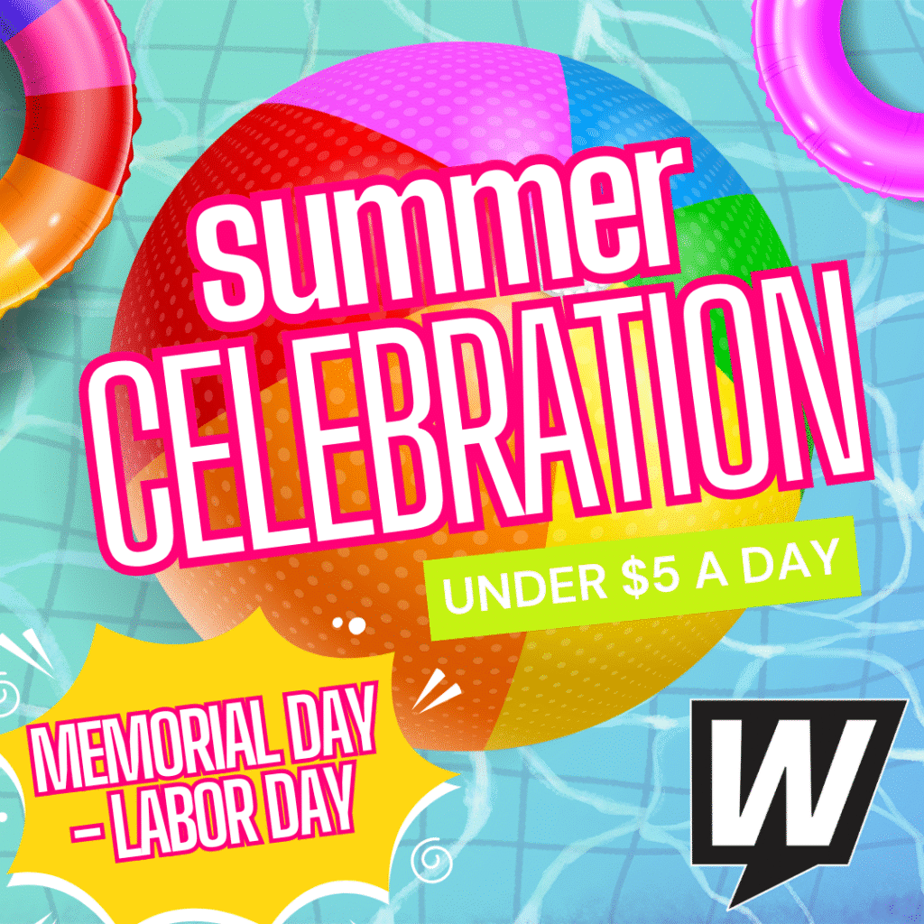 SUMMER CELEBRATION VIDEO SIZE 2