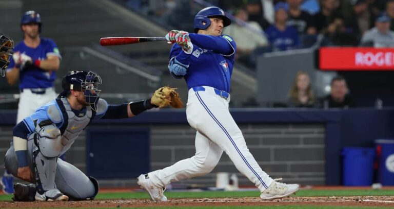 Best Home Run Prop Bets Today – HR Prop Picks For Thursday, May 15