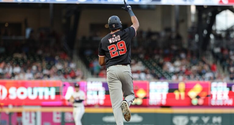 Best Player Props in MLB for June 23, 2025 | Top Hits + Runs + RBIs Props Today