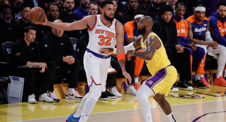 NBA Props Picks Today March 31, 2026 – Tuesday Player Props Predictions