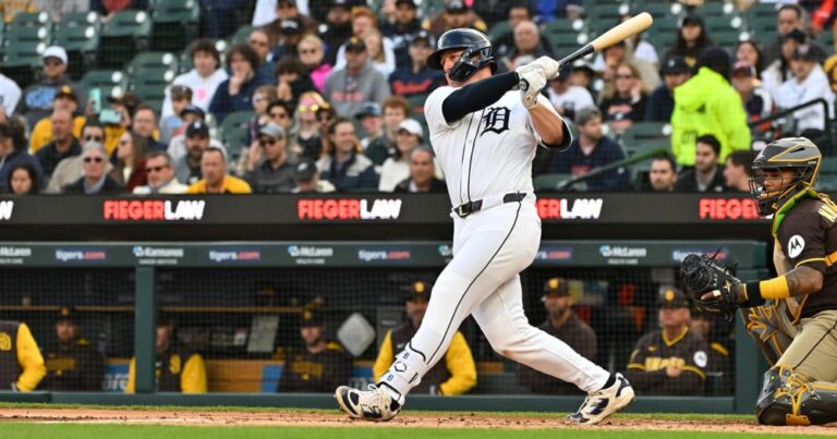 Best MLB Player Props for Monday | Hits + Runs + RBIs Props On June 1, 2026
