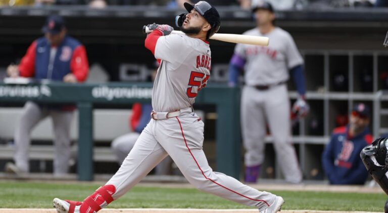 Best Home Run Prop Bets Today – HR Prop Picks For Tuesday, May 27