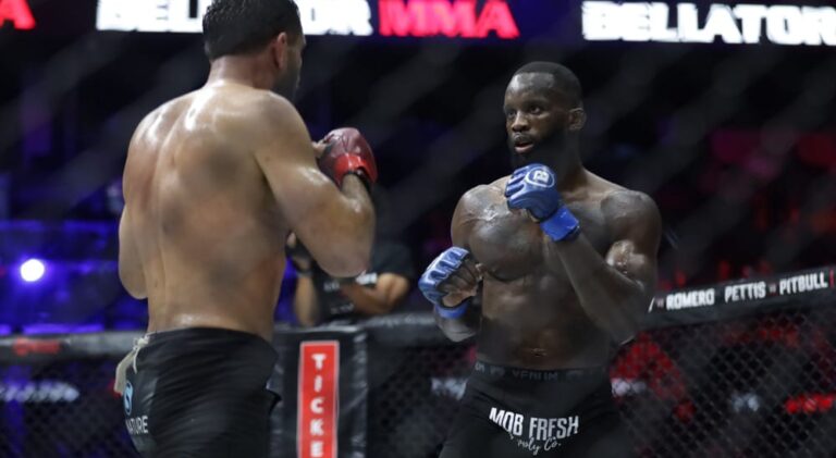 2025 PFL Tournament 7 Semifinals | MMA Picks and Betting Odds June 27, 2025