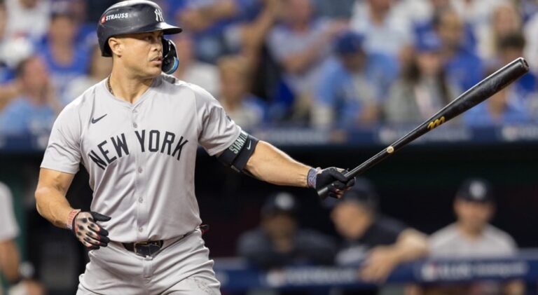 Best Home Run Prop Bets Today – HR Prop Picks For Monday, June 30