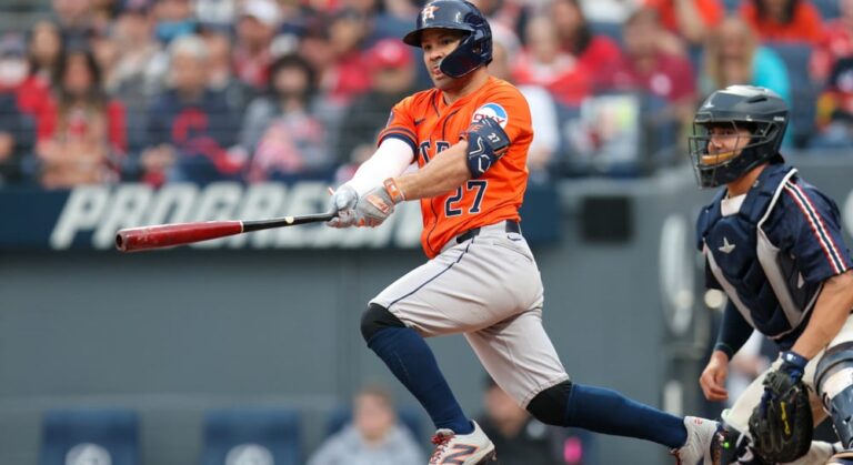Dodgers vs Astros Prediction and Betting Preview | July 4