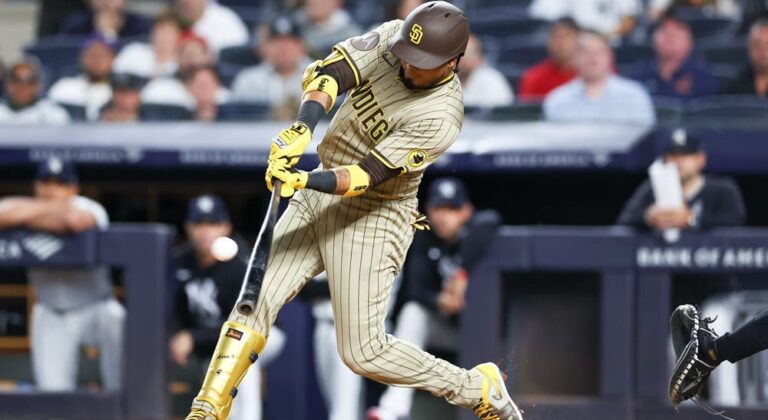 Best Player Props in MLB for June 2, 2025 | Top Hits + Runs + RBIs Props Today