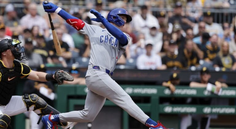 Best Home Run Prop Bets Today – HR Prop Picks For Tuesday, June 3