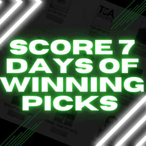 7DAYS SM 500X500 DEALS
