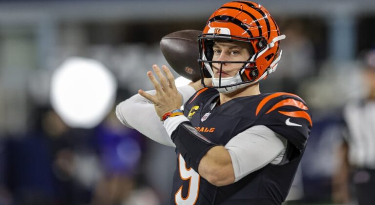 2026 NFL MVP Odds, Picks & Predictions: Best Bets and Longshots
