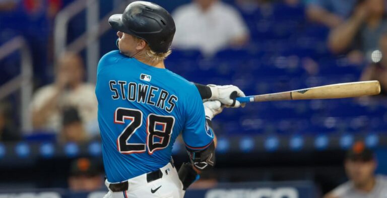 Best Player Props in MLB for August 8, 2025 | Top Hits + Runs + RBIs Props Today