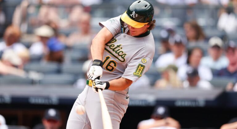 Best Home Run Prop Bets Today – HR Prop Picks For Friday, May 15