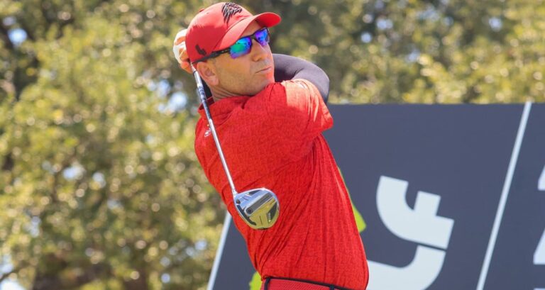 LIV Golf Andalucía 2025 Predictions and Picks – Expert Analysis